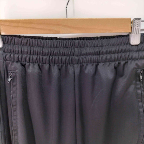 アディダスオリジナルス adidas Originals FIREBRID ADICOLOR CLASSICS TRACK PANT メンズ JPN:XS
