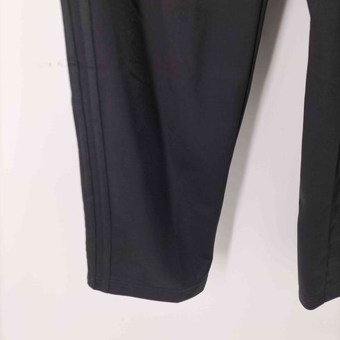 アディダスオリジナルス adidas Originals FIREBRID ADICOLOR CLASSICS TRACK PANT メンズ JPN:XS
