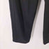 アディダスオリジナルス adidas Originals FIREBRID ADICOLOR CLASSICS TRACK PANT メンズ JPN:XS