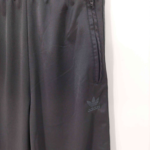 アディダスオリジナルス adidas Originals FIREBRID ADICOLOR CLASSICS TRACK PANT メンズ JPN:XS