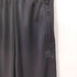 アディダスオリジナルス adidas Originals FIREBRID ADICOLOR CLASSICS TRACK PANT メンズ JPN:XS
