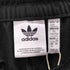 アディダスオリジナルス adidas Originals FIREBRID ADICOLOR CLASSICS TRACK PANT メンズ JPN:XS