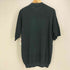 ユナイテッドアローズグリーンレーベルリラクシング UNITED ARROWS green label relaxing 25ss ペーパー ミラノ 半袖 ニット ポロシャツ メンズ M