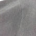 ユナイテッドアローズグリーンレーベルリラクシング UNITED ARROWS green label relaxing 25ss ペーパー ミラノ 半袖 ニット ポロシャツ メンズ M