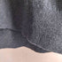 ユナイテッドアローズグリーンレーベルリラクシング UNITED ARROWS green label relaxing 25ss ペーパー ミラノ 半袖 ニット ポロシャツ メンズ M