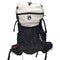 ミレー MILLET KHUMBU MC 28 クンブ マウンテン クルーズ バッグパック 登山 メンズ 28L