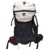 ミレー MILLET KHUMBU MC 28 クンブ マウンテン クルーズ バッグパック 登山 メンズ 28L