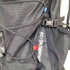 ミレー MILLET KHUMBU MC 28 クンブ マウンテン クルーズ バッグパック 登山 メンズ 28L