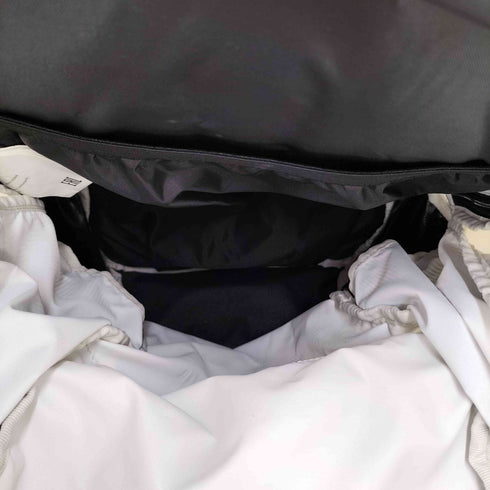 ミレー MILLET KHUMBU MC 28 クンブ マウンテン クルーズ バッグパック 登山 メンズ 28L