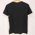 ポロラルフローレン POLO RALPH LAUREN CUSTOM FIT 3 ビッグポニー刺繍 Tシャツ レディース import:XS