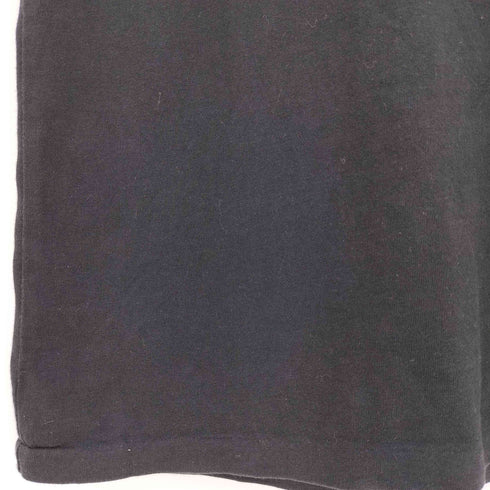 ポロラルフローレン POLO RALPH LAUREN CUSTOM FIT 3 ビッグポニー刺繍 Tシャツ レディース import:XS