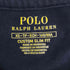 ポロラルフローレン POLO RALPH LAUREN CUSTOM FIT 3 ビッグポニー刺繍 Tシャツ レディース import:XS
