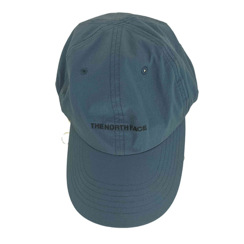 ザノースフェイス THE NORTH FACE Active Light Cap アクティブライトキャップ メンズ FREE