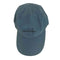 ザノースフェイス THE NORTH FACE Active Light Cap アクティブライトキャップ メンズ FREE