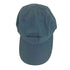 ザノースフェイス THE NORTH FACE Active Light Cap アクティブライトキャップ メンズ FREE