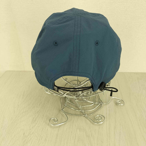 ザノースフェイス THE NORTH FACE Active Light Cap アクティブライトキャップ メンズ FREE