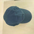 ザノースフェイス THE NORTH FACE Active Light Cap アクティブライトキャップ メンズ FREE