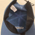 ザノースフェイス THE NORTH FACE Active Light Cap アクティブライトキャップ メンズ FREE
