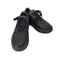 FILLIN LUCENT 厚底ローカットスニーカー メンズ JPN:24