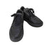 FILLIN LUCENT 厚底ローカットスニーカー メンズ JPN:24