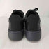 FILLIN LUCENT 厚底ローカットスニーカー メンズ JPN:24