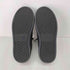 FILLIN LUCENT 厚底ローカットスニーカー メンズ JPN:24