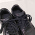 FILLIN LUCENT 厚底ローカットスニーカー メンズ JPN:24