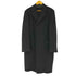 ポールスミス Paul Smith カシミヤ混チェスターコート メンズ import:XL
