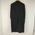 ポールスミス Paul Smith カシミヤ混チェスターコート メンズ import:XL