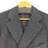 ポールスミス Paul Smith カシミヤ混チェスターコート メンズ import:XL