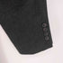 ポールスミス Paul Smith カシミヤ混チェスターコート メンズ import:XL