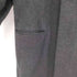 ポールスミス Paul Smith カシミヤ混チェスターコート メンズ import:XL
