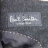 ポールスミス Paul Smith カシミヤ混チェスターコート メンズ import:XL