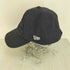 ニューエラ NEW ERA 別注 GLR 9TWENTY 4PLACE 刺繍キャップ メンズ