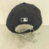 ニューエラ NEW ERA 別注 GLR 9TWENTY 4PLACE 刺繍キャップ メンズ