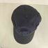 ニューエラ NEW ERA 別注 GLR 9TWENTY 4PLACE 刺繍キャップ メンズ