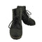 ディーゼル DIESEL レースアップブーツ メンズ JPN:28