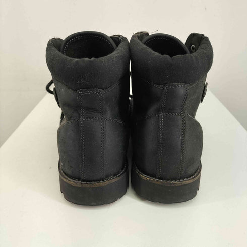 ディーゼル DIESEL レースアップブーツ メンズ JPN:28