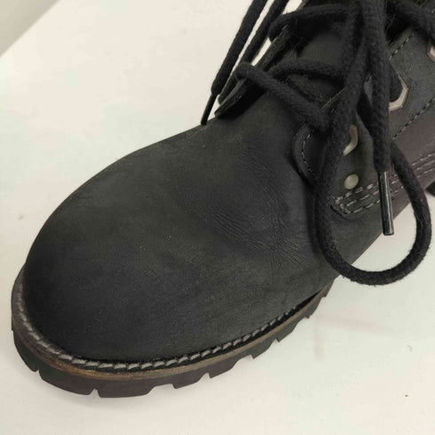 ディーゼル DIESEL レースアップブーツ メンズ JPN:28