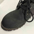 ディーゼル DIESEL レースアップブーツ メンズ JPN:28
