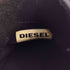 ディーゼル DIESEL レースアップブーツ メンズ JPN:28