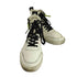 ディーゼル DIESEL ハイカットスニーカー メンズ JPN:27