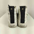 ディーゼル DIESEL ハイカットスニーカー メンズ JPN:27