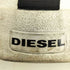 ディーゼル DIESEL ハイカットスニーカー メンズ JPN:27