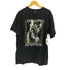 新日本プロレス ROLLING CRADLE コラボ プリント 半袖 Tシャツ メンズ JPN:XL