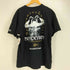 新日本プロレス ROLLING CRADLE コラボ プリント 半袖 Tシャツ メンズ JPN:XL