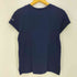 ラルフローレン RALPH LAUREN PINK PONY LOVE Tシャツ レディース import:XS