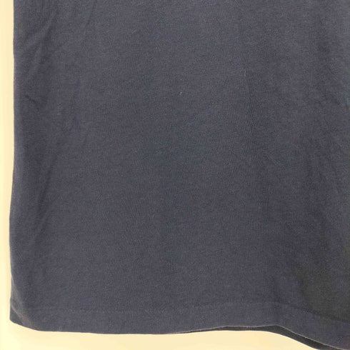 ラルフローレン RALPH LAUREN PINK PONY LOVE Tシャツ レディース import:XS