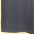 ラルフローレン RALPH LAUREN PINK PONY LOVE Tシャツ レディース import:XS