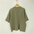 MUYA Raglan sleeve Straight T-shirts メンズ
